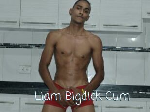 Liam_Bigdick_Cum