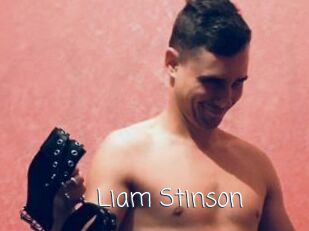 Liam_Stinson