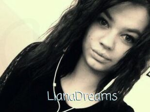 LianaDreams