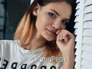 LianaPearl