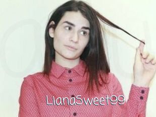 LianaSweet99