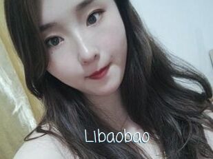 Libaobao