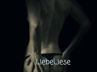 LiebeLiese