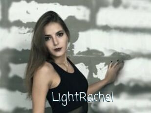 LightRachel