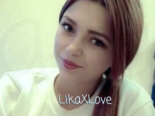 LikaXLove