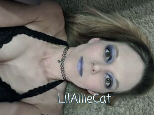 LilAllieCat