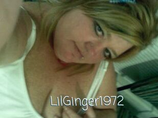 LilGinger1972