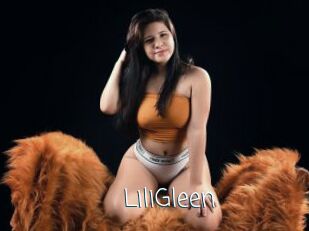 LiliGleen