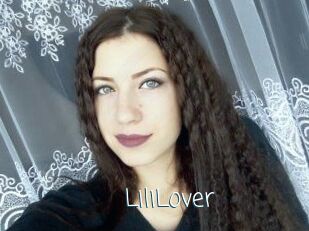 Lili_Lover