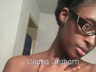 Liliana_Graham