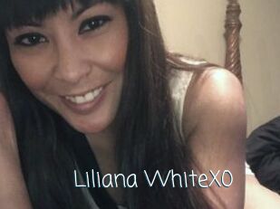 Liliana_WhiteX0