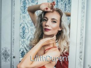 LilithDupont