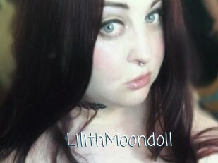 LilithMoondoll