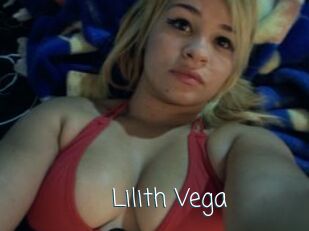 Lilith_Vega