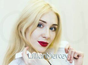 LillianMercey