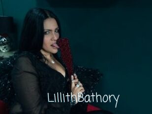 LillithBathory