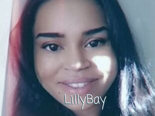 LillyBay