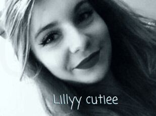 Lillyy_cutiee