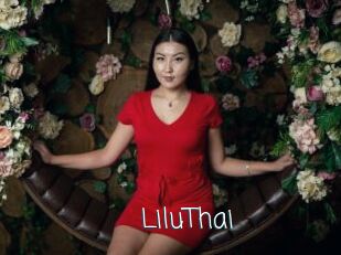 LiluThai