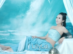 LilyLai