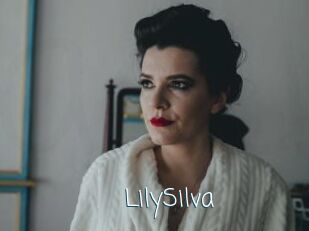 LilySilva