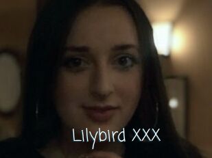 Lilybird_XXX