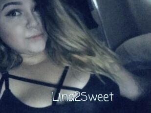 Lina2Sweet