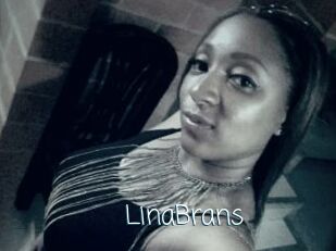 LinaBrans