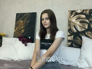 LinaCleo