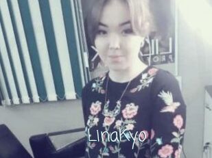 LinaKyo