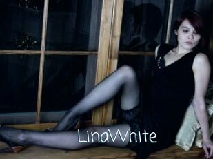 LinaWhite