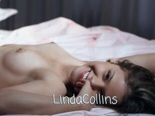 LindaCollins