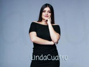 LindaCuatro