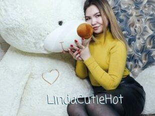 LindaCutieHot