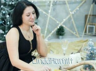 LindaHamilt