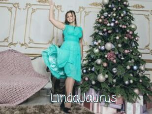 LindaJaurus