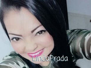 LindaPrada