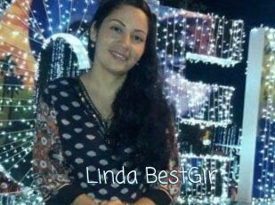 Linda_BestGir
