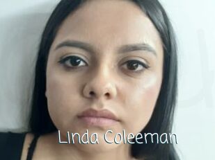 Linda_Coleeman