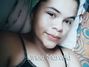 Linda_Marcela