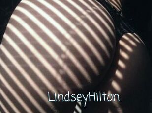 LindseyHilton