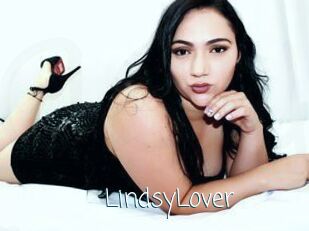 LindsyLover