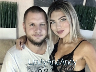 LindyAndAndy