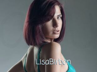 LisaBirbon