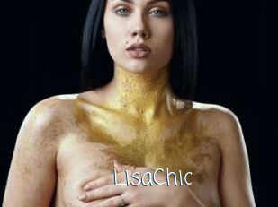 LisaChic