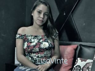 LisaVinte