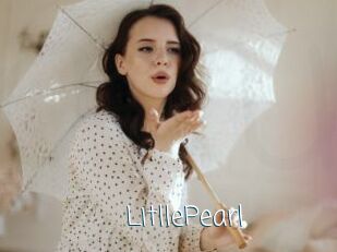 LitllePearl