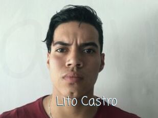 Lito_Castro