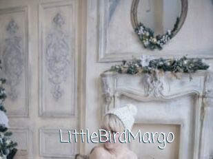 LittleBirdMargo Adult o Porn
