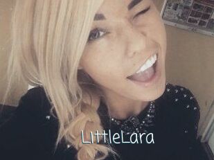 LittleLara